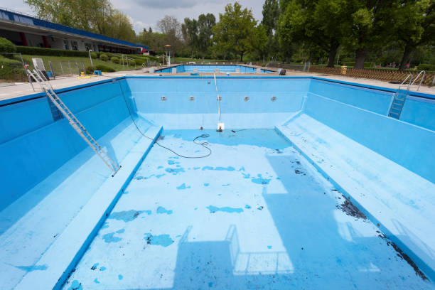 Best Sewage cleanup and water damage restoration  in Lafayette, CA