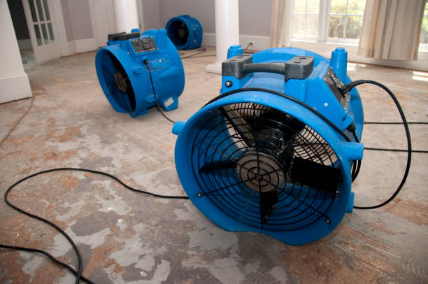 Best Residential water damage restoration  in Lafayette, CA